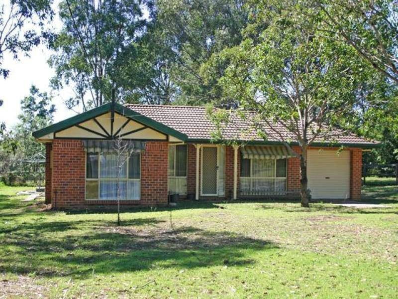 16 Chittick Lane, COBBITTY, NSW 2570