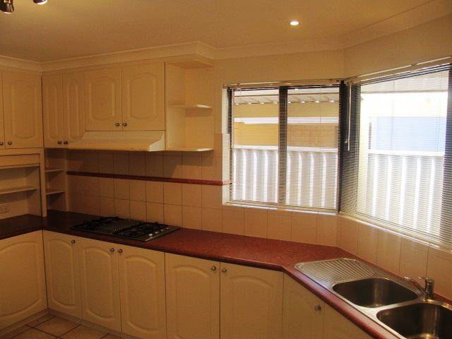 51 Barrett Drive, MOUNT TARCOOLA, WA 6530