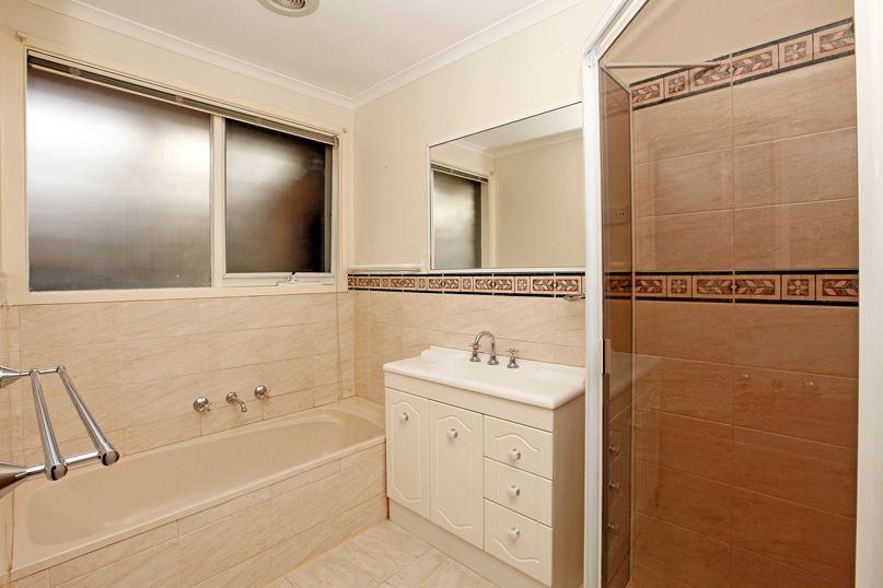 3/268 Grimshaw Street, WATSONIA, VIC 3087