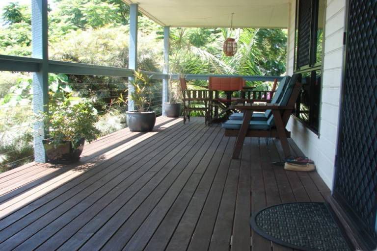 1 Summerfield Court, BLI BLI, QLD 4560