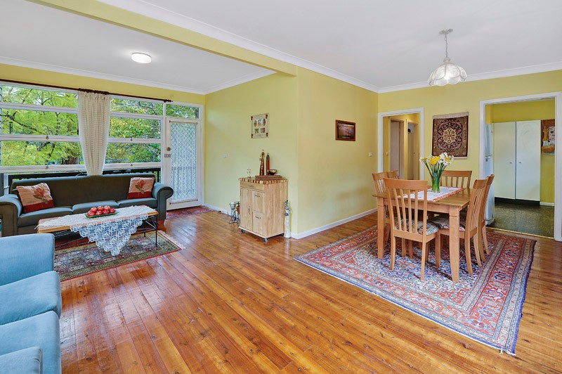 33 Paling Street, THORNLEIGH, NSW 2120