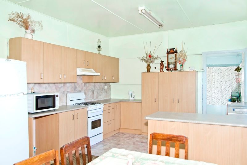 FENNELL BAY, NSW 2283
