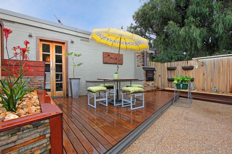 4/1491 Point Nepean Road, ROSEBUD, VIC 3939