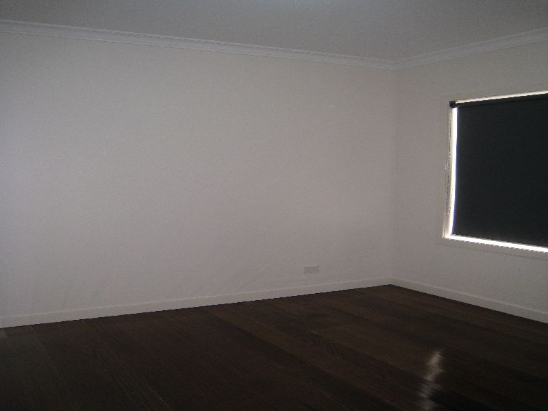 29 Plumpton Avenue, GLENROY, VIC 3046
