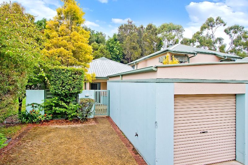 1/1 University Drive, ROBINA, QLD 4226