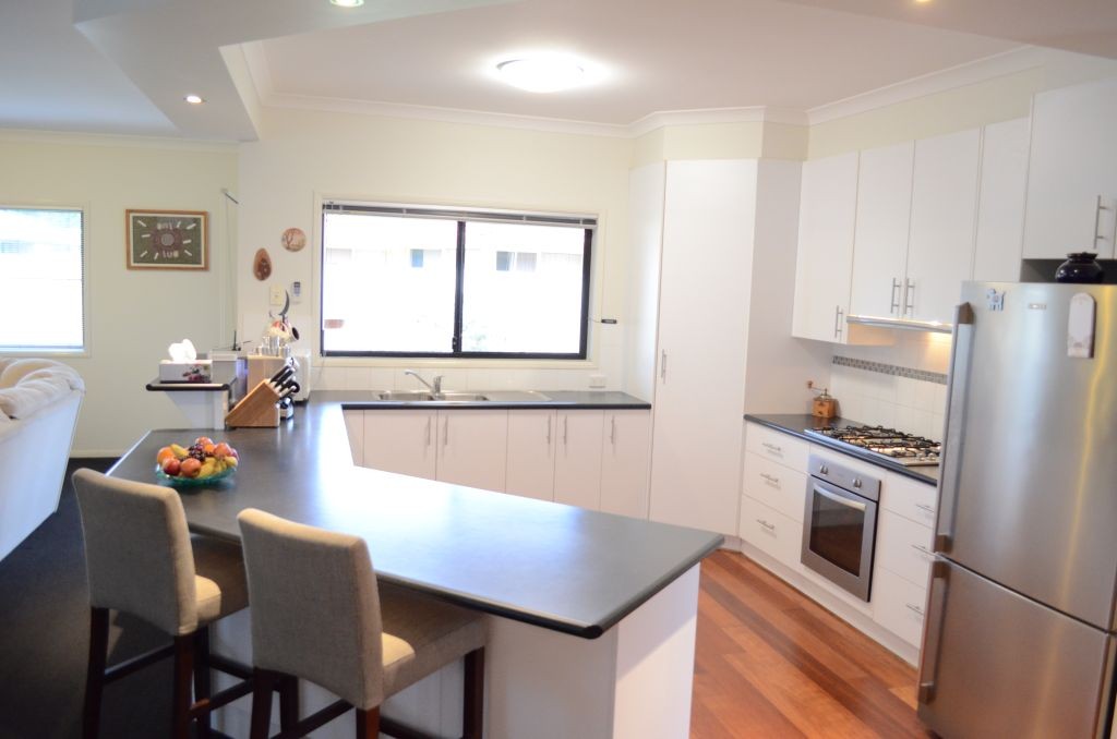 204 Yamba Road, YAMBA, NSW 2464