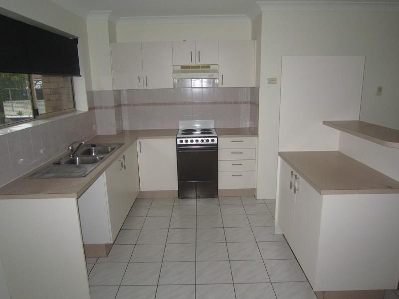 8/11  Tenby Street, MOUNT GRAVATT, QLD 4122