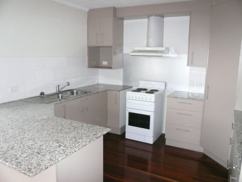 24 Westcliffe Street, BANYO, QLD 4014