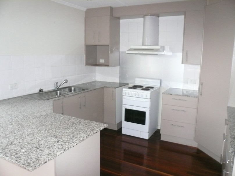 24 Westcliffe Street, BANYO, QLD 4014