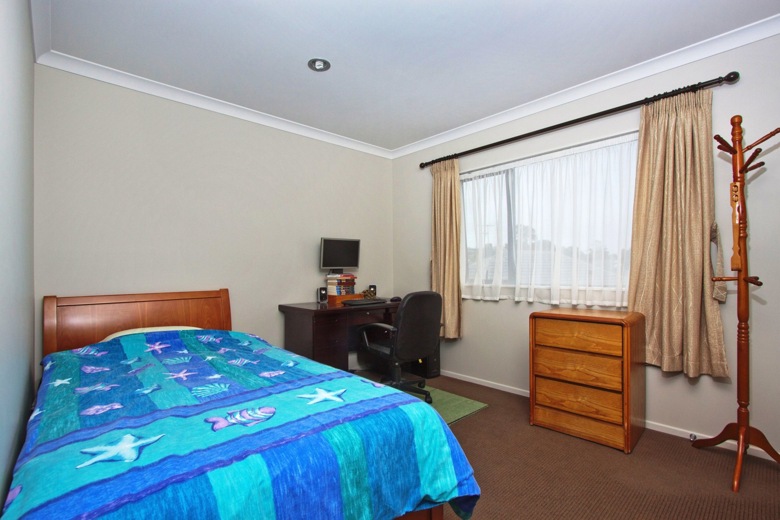 12a Nash Road, MT ROSKILL, Auckland City