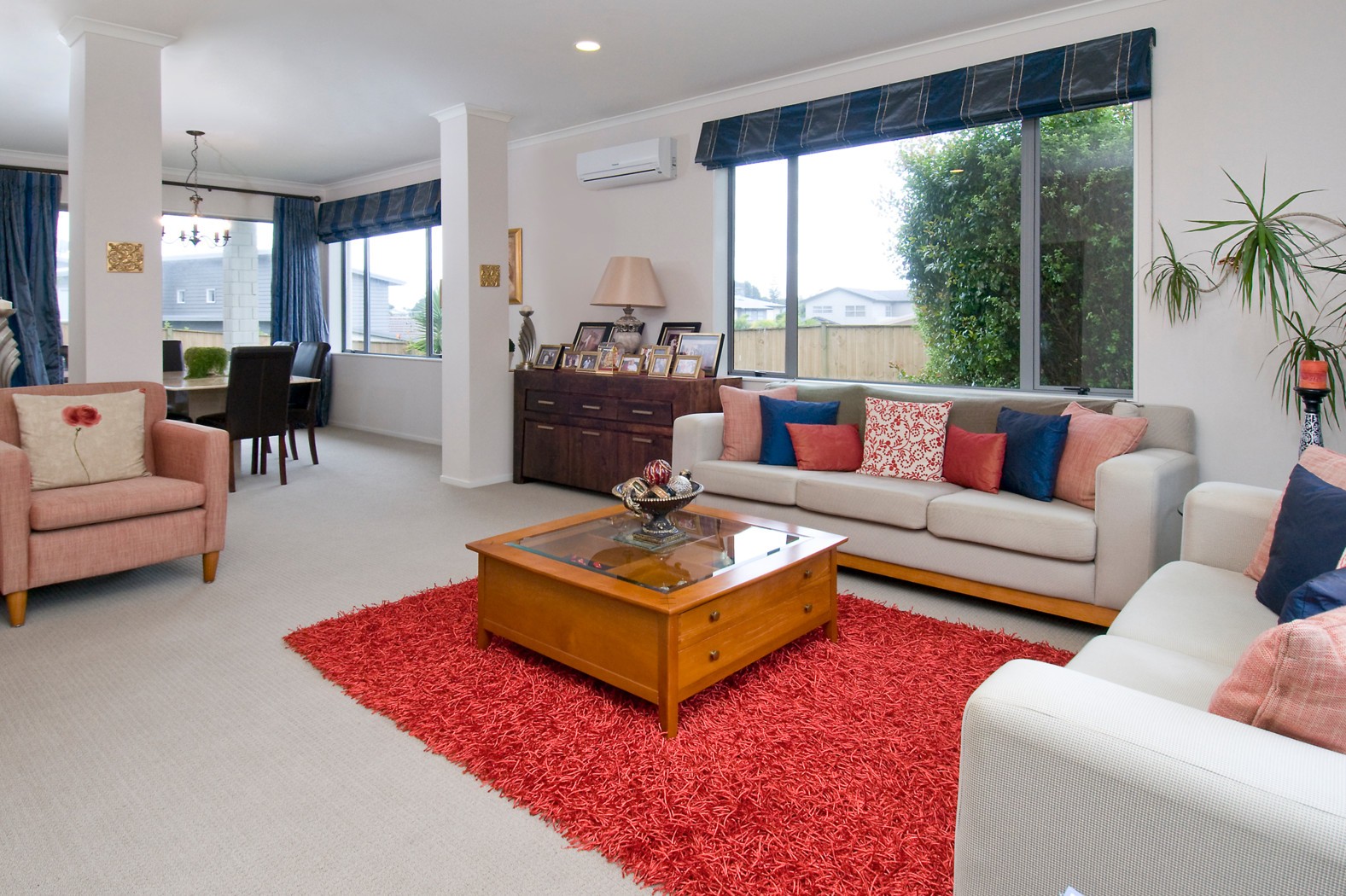 8 Harbourside Court, BEACHLANDS, Manukau City