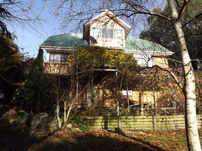 354 Gravelly Beach Road, GRAVELLY BEACH TAS 7276