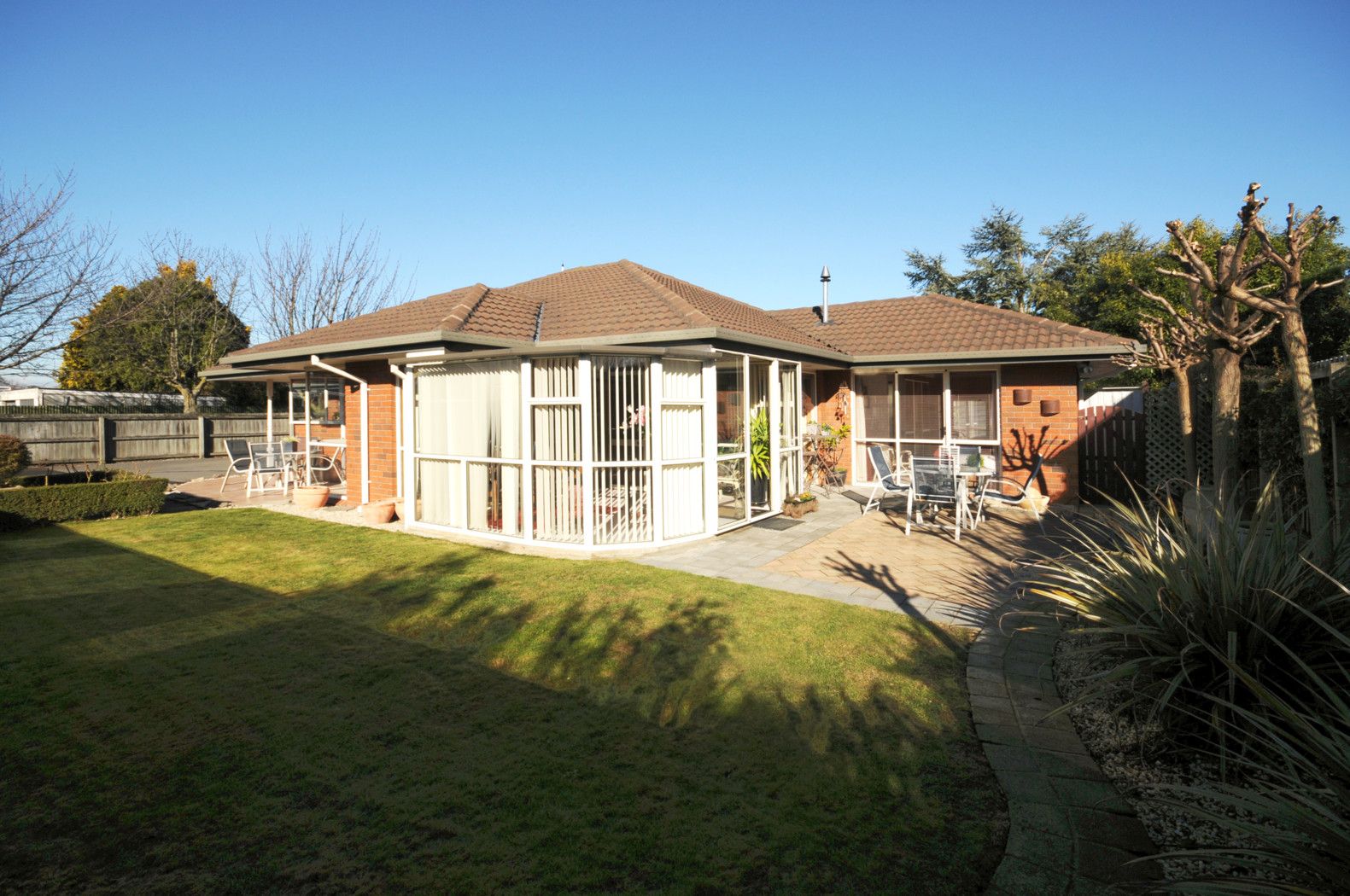153A Yaldhurst Road, UPPER RICCARTON, Christchurch City