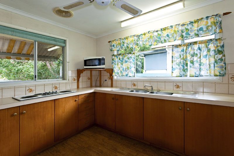 15 Farnwyn Street, BUDERIM, QLD 4556