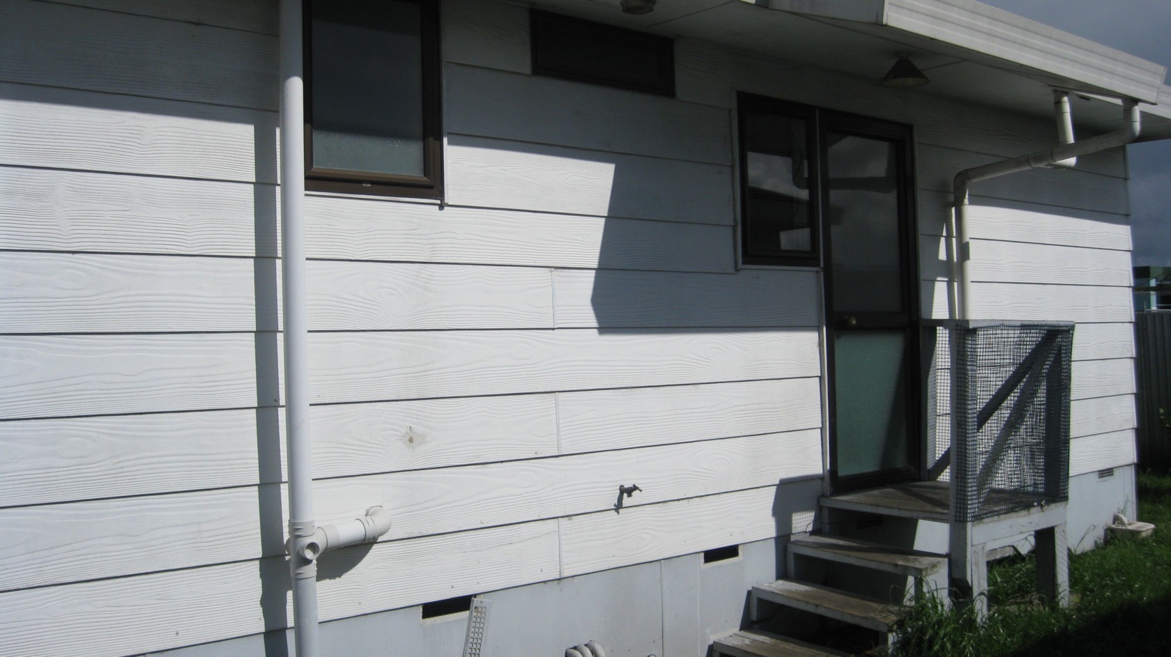 77d Greenwood Street, FRANKTON, Hamilton City