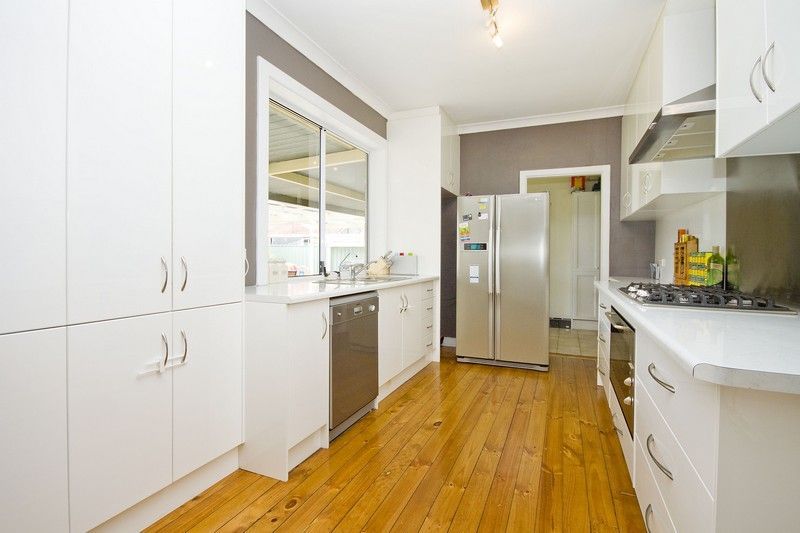 27 Burnley Street, FULHAM, SA 5024