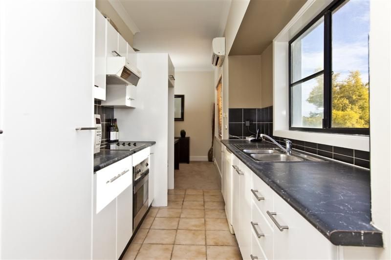 5/101 Victoria Street, NEW LAMBTON, NSW 2305
