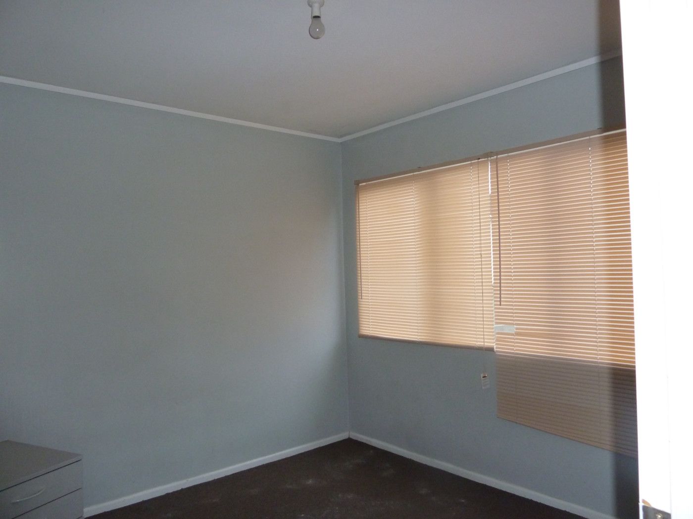 12 Aldo Lane, Clover Park, Manukau City