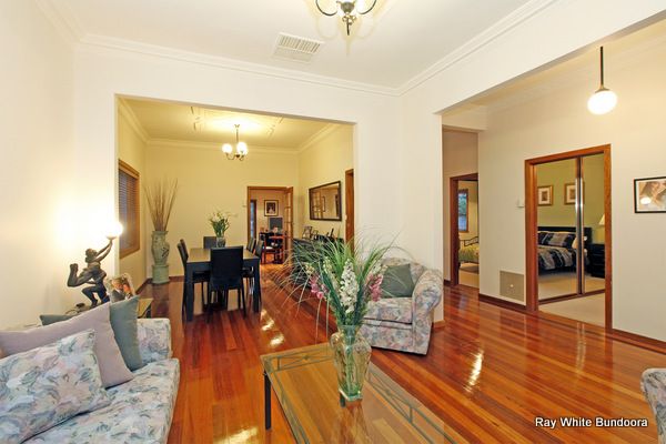 111 Fulham Road, ALPHINGTON, VIC 3078