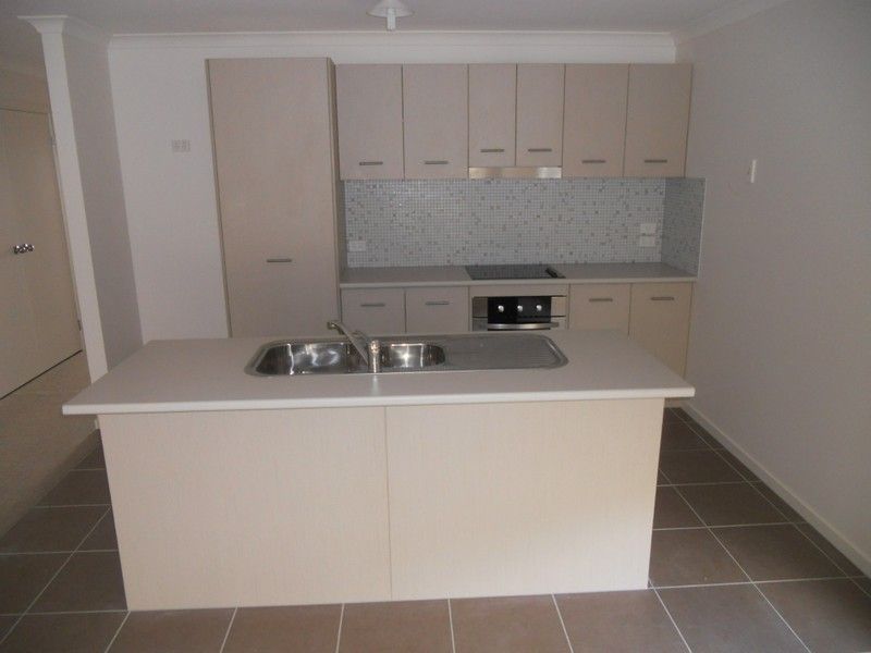 8-7 Boomerang Court, MILDURA, VIC 3500