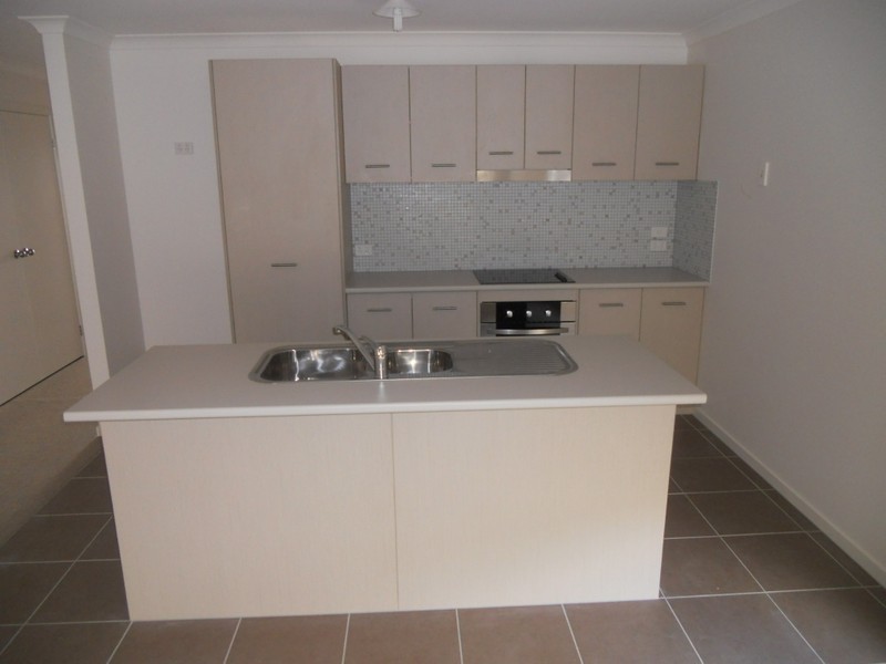 8-7 Boomerang Court, MILDURA, VIC 3500