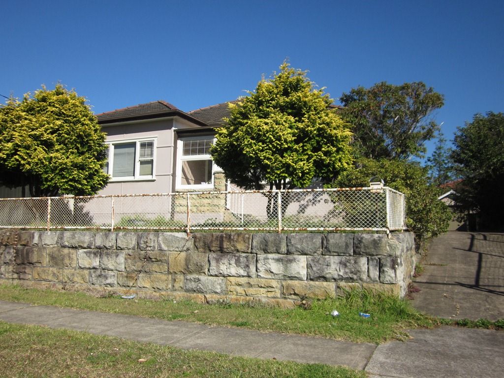 139 St Georges Parade, ALLAWAH, NSW 2218
