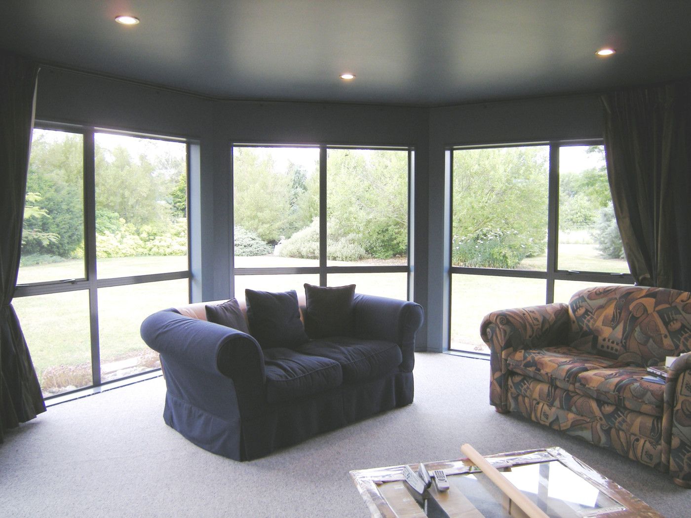 1358 Tramway Road, DUNSANDEL, Selwyn District