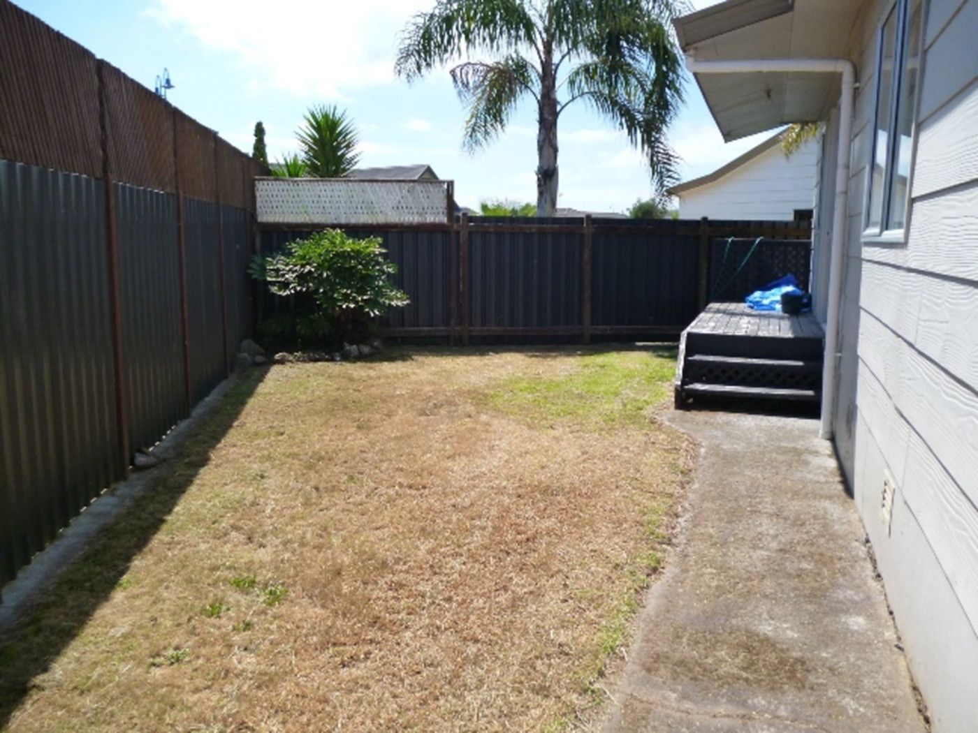 11B Opal Drive, Papamoa, Tauranga City
