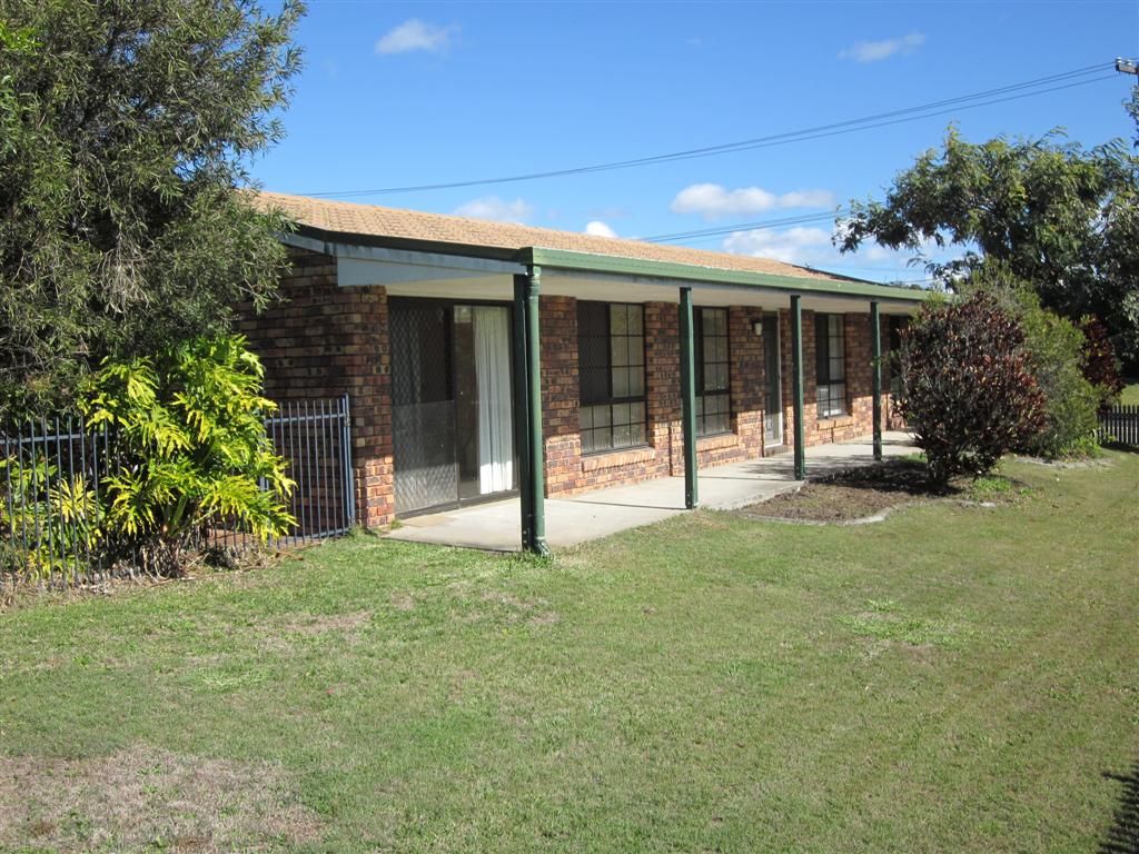 9 Callaghan Way, CAPALABA QLD 4157