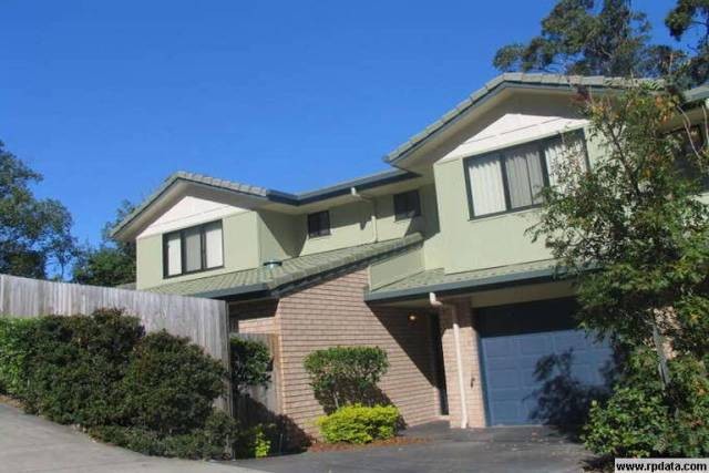 1/679 Beams Road, CARSELDINE, QLD 4034