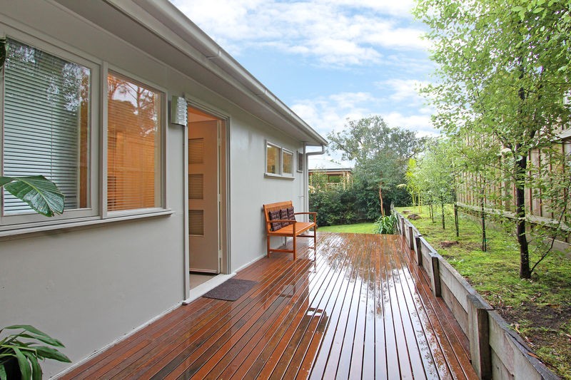 44 Avalon Drive, ROSEBUD, VIC 3939