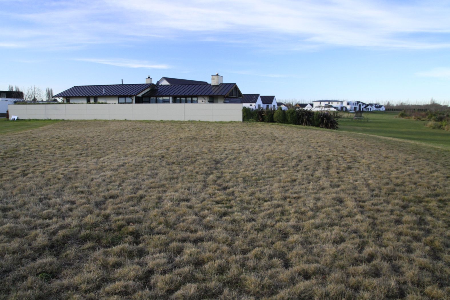 23 East Stream Lane, NORTHWOOD, Christchurch City