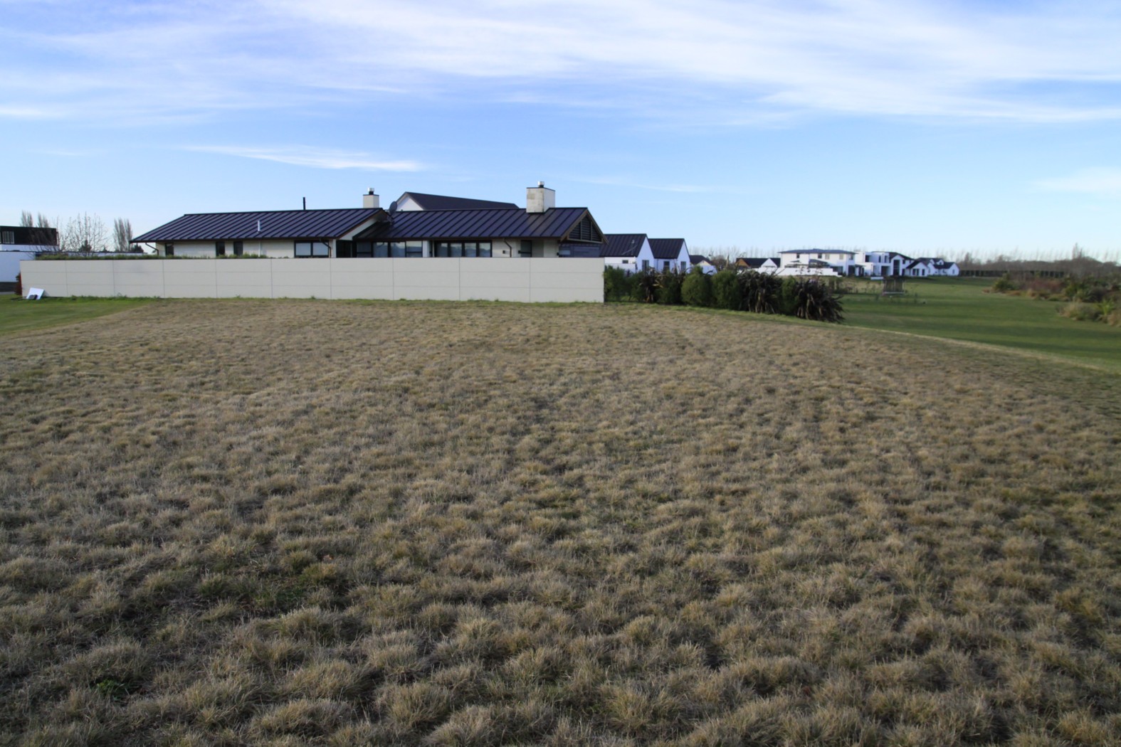 23 East Stream Lane, NORTHWOOD, Christchurch City