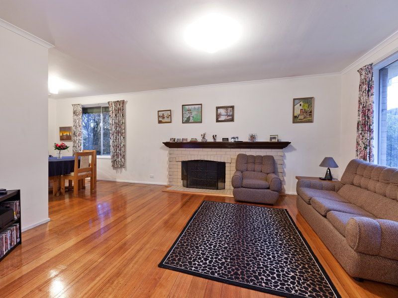 10 Carramar Drive, FRANKSTON, VIC 3199
