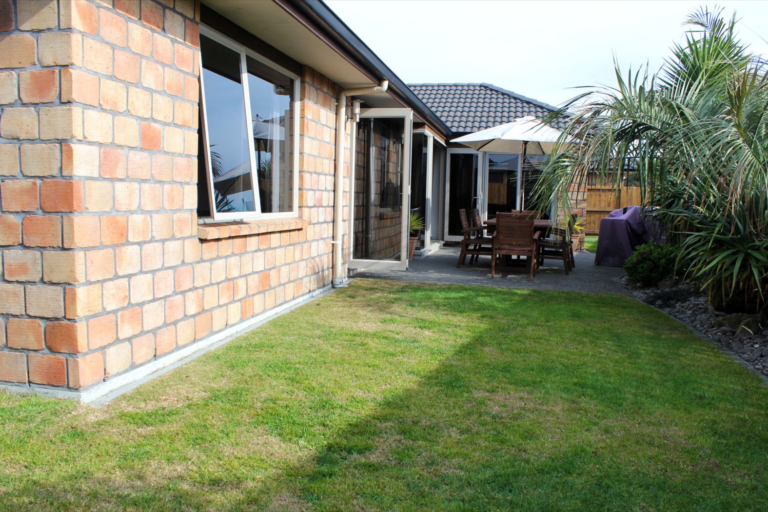 14 Coles Cove, Papamoa, Tauranga City