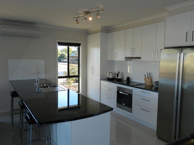 1 Easther Court, BARMERA, SA 5345