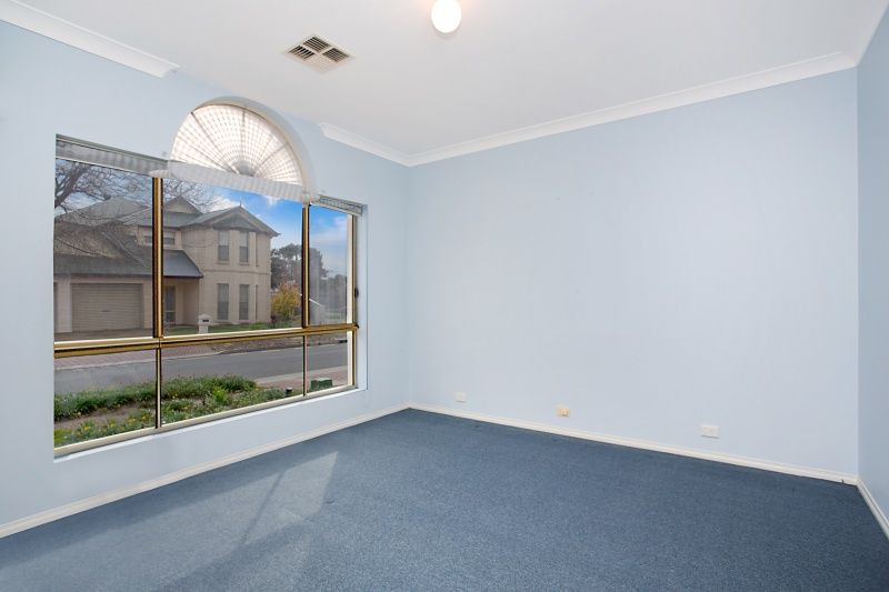 3 Formby Crescent, PORT ADELAIDE, SA 5015