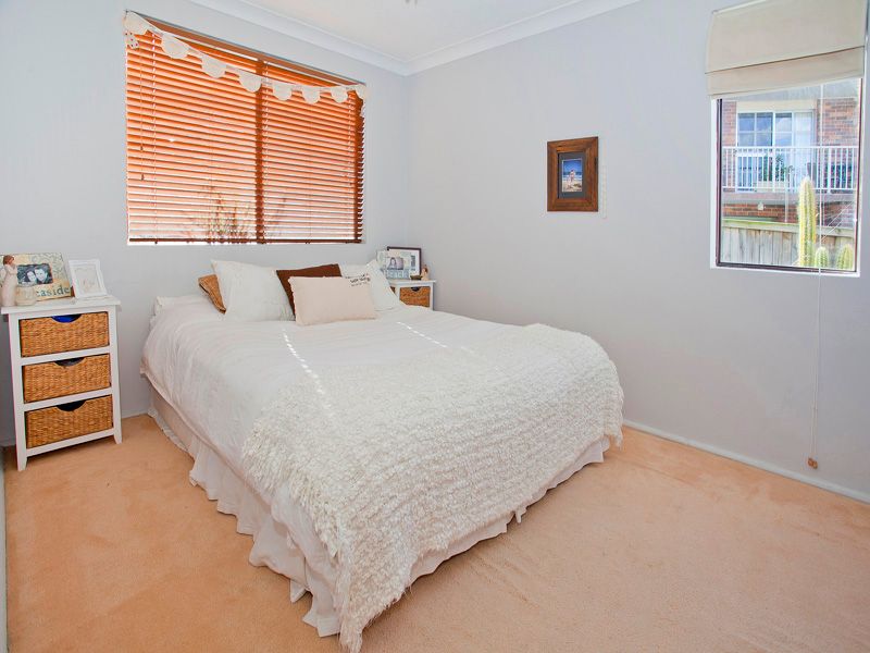 2/4 James Lane, KIAMA, NSW 2533