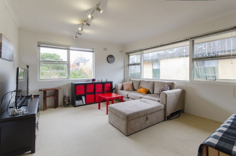 6c/96-98 Carlton Crescent, SUMMER HILL, NSW 2130