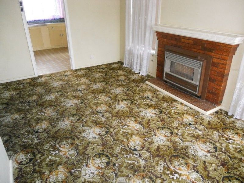 222 Ninth Street, MILDURA, VIC 3500