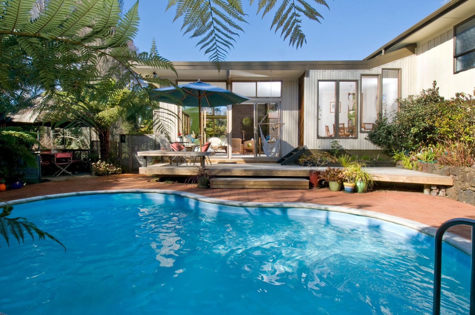 49 Union Road, Howick, Manukau City
