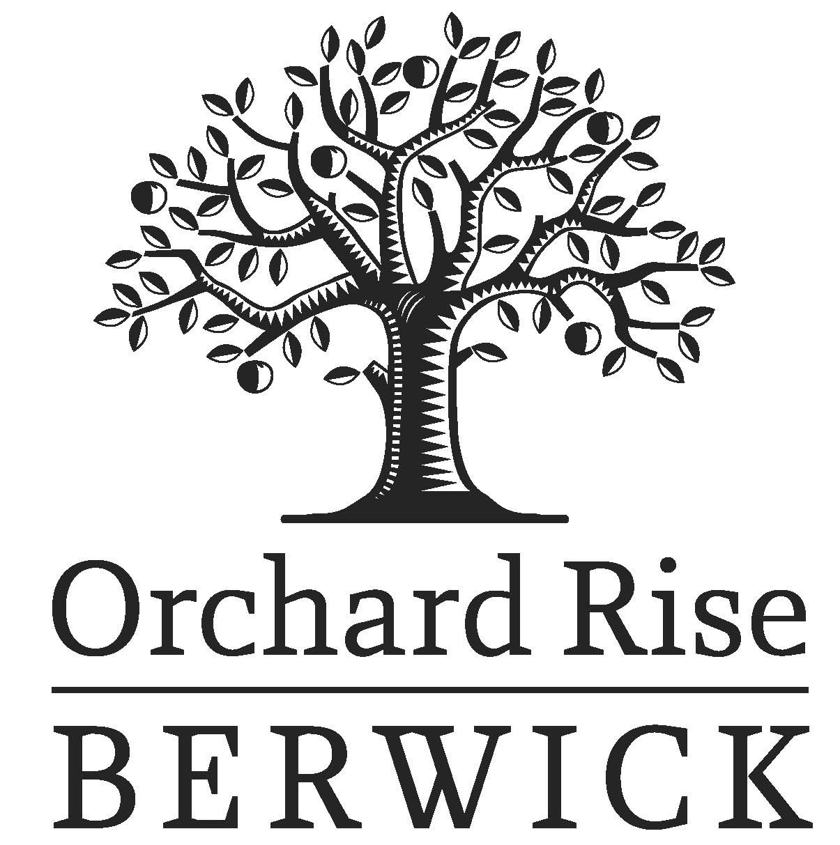 Lot 57 Morello Place, Orchard Rise, BERWICK, VIC 3806