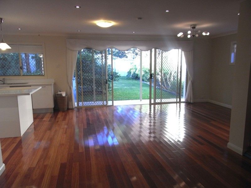 124 Botany Street, HURSTVILLE, NSW 2220