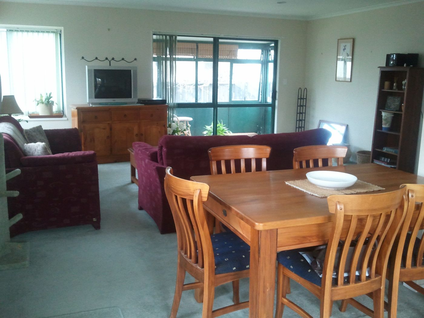 303B Mutu Street, TE AWAMUTU, Waipa District