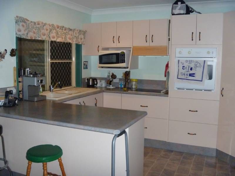 18 Carbeen Street, KIN KORA, QLD 4680