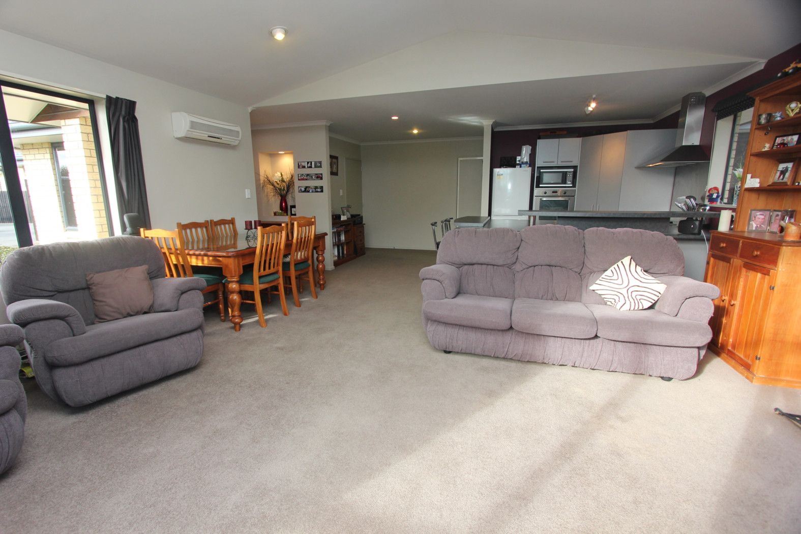 12C Chaucer Street, ROLLESTON, Selwyn District