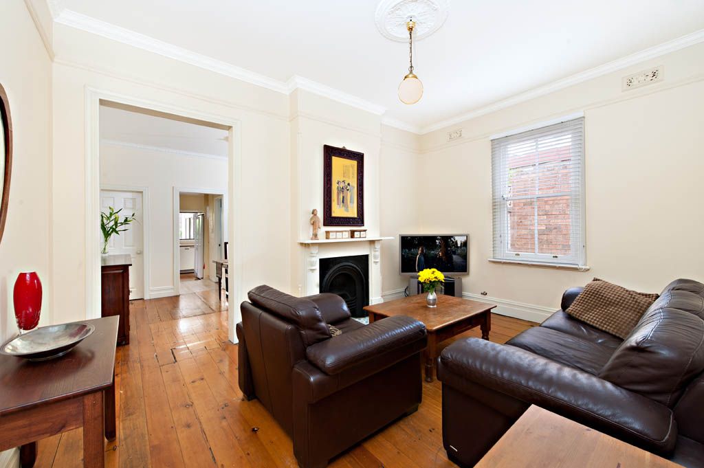 134 Chapel Street, MARRICKVILLE, NSW 2204