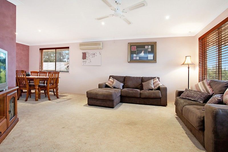 ASHTONFIELD, NSW 2323