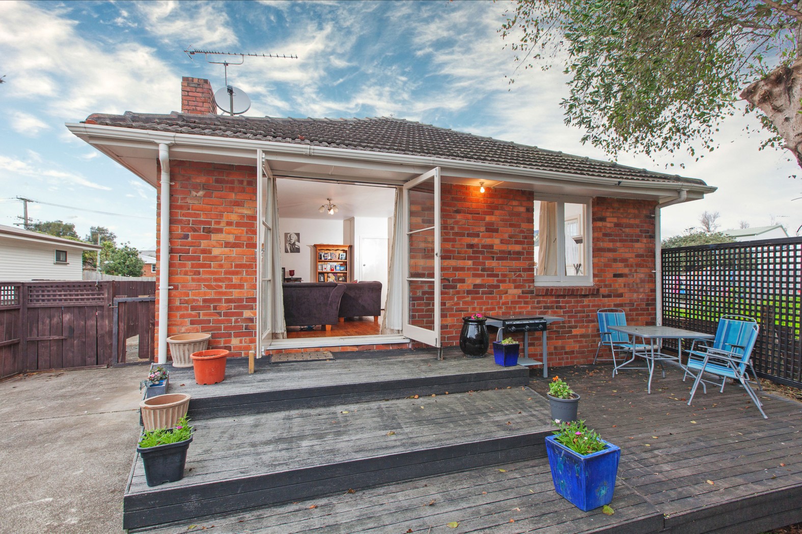 31 Leonard Road, Mt Wellington, Auckland City