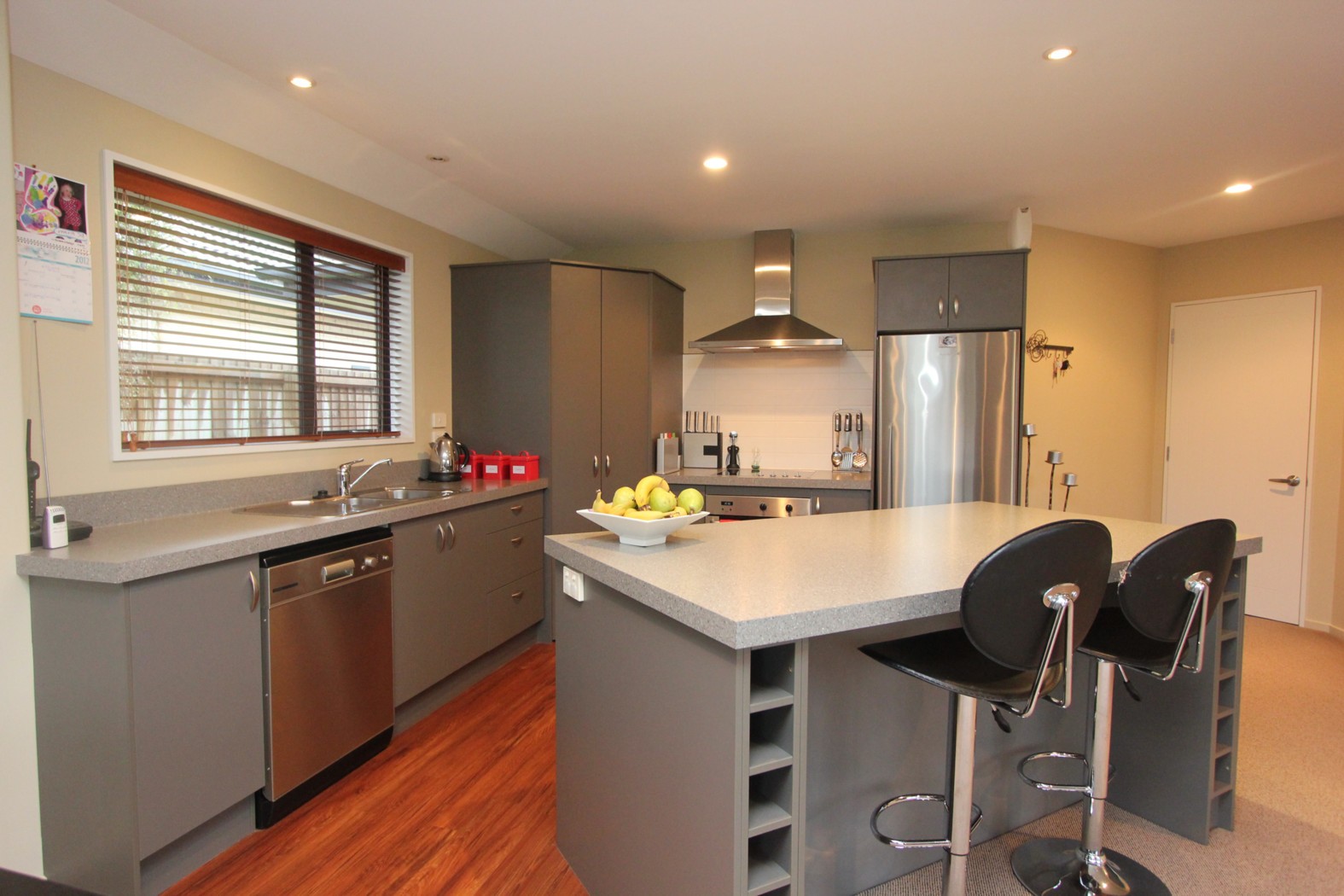 9 Keats Place, ROLLESTON, Selwyn District